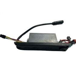 MASTER krmilnik Etwow - 2  