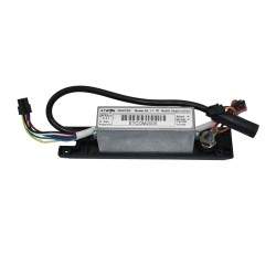 Controlador MASTER Etwow - 4  