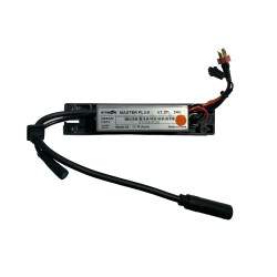 Sterownik MASTER PLUS Etwow - 1  