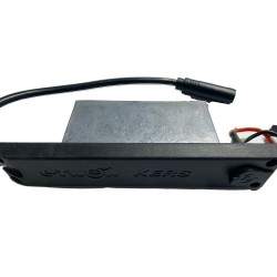 BOOSTER vezérlő Etwow - 3  