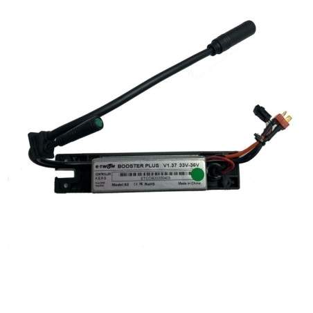 BOOSTER PLUS-kontroller Etwow - 1  