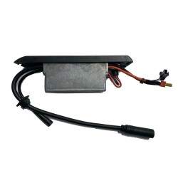 Controlador BOOSTER PLUS Etwow - 3  