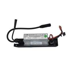 Контролер BOOSTER PLUS Etwow - 5  