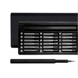 Kutija za odvijač  - 3  