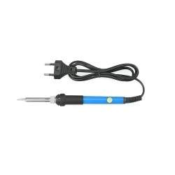 Kollitíri me set mýtis  - 1  