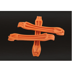 episkevastís elastikón  - 3  