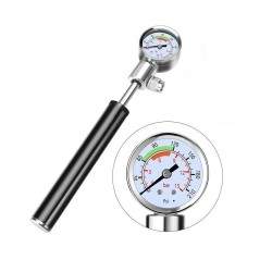 Gonfleur de pneu  - 3  