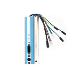 Controller For Ninebot ES1 ES2 ES4 Compatible Wan - 1