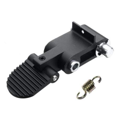 Folding piece for Ninebot ES series Ninebot - 1  