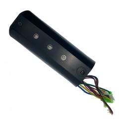 Outsider Model Scooter Controller  - 1  