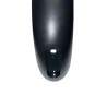 Rear Fender For Scooter Outsider Model  - 2  