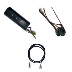 Display outsider controller pack  - 3  