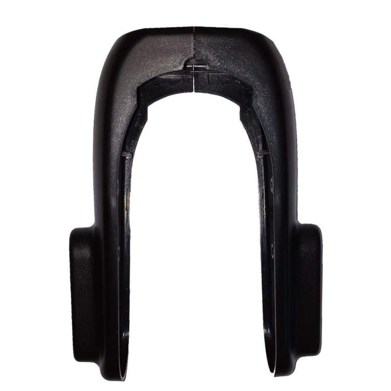 Vidlicová škrupina  - 1  