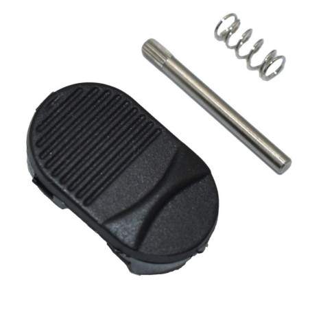 Kleísimo kartélas  - 1  