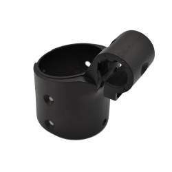 Mastro de Módulo Superior  - 2  