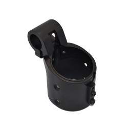 Горна модулна мачта  - 4  