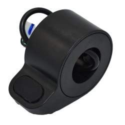 Controladora 36V App  - 1  