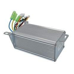 Krmilnik 36V App  - 4  