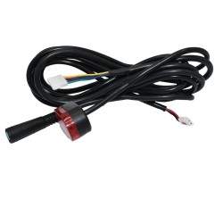 Controladora 36V App  - 5  