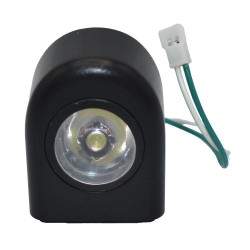 App Controller 36V  - 6  