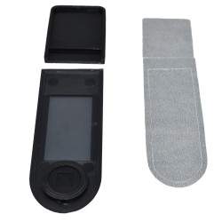 App controlador 36V  - 9  