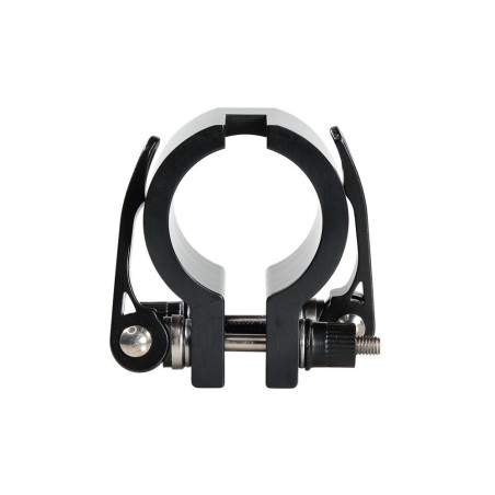 Затискний затискач  - 2