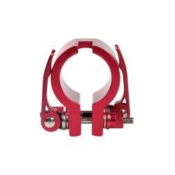 Затискний затискач  - 6