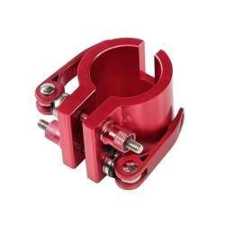 Затискний затискач  - 7