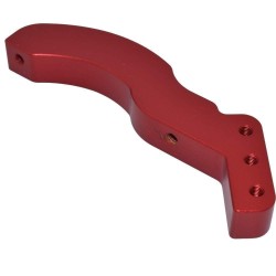 brake mount for q5  - 1