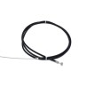 Generica brake cable  - 1 Generica brake cable  - 1