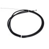 Generica brake cable  - 2 Generica brake cable  - 2