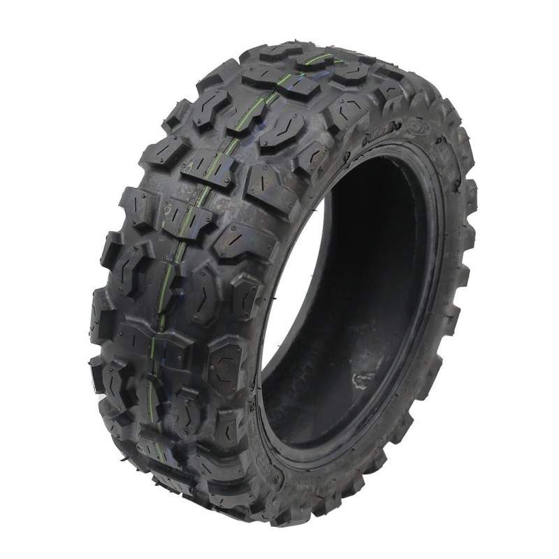 Guma 90 - 65-6,5 Offroad  - 1  