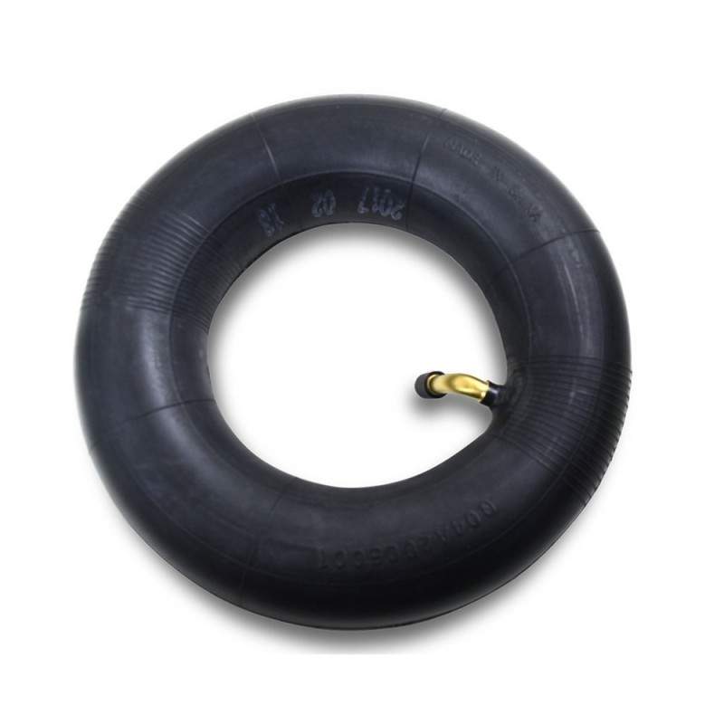 Luftkammer 200 * 50 snoet ventil  - 1  