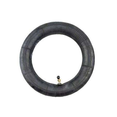 Camara de Aire 10*2 válvula Torcida  - 1  