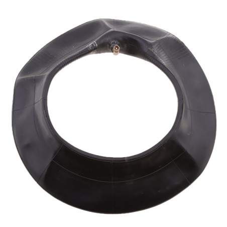 Camara 90/65-6,5  - 1  