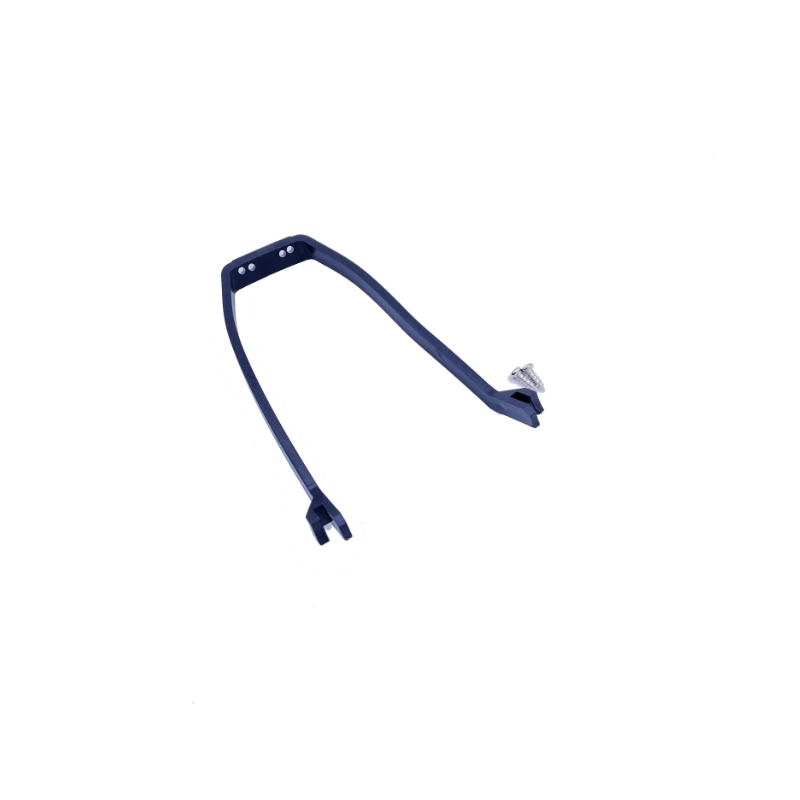 Rear Mudguard Bracket For V2 Mudguards  - 1  