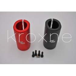 Mât rigide Monorim pour Xiaomi M365, 1S, Pro2 et M365 Pro - Eagle Monorim - 9