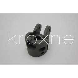 Compatible folding kit base - Xiaomi M365 Xiaomi - 6  