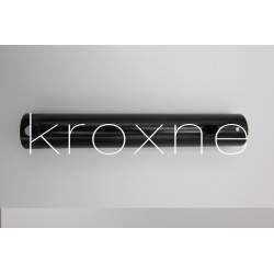 Xiaomi - Monorim első futómű alkatrészek és pótalkatrészek minden verzióhoz (V2, V3, V4, N1 V5) Monorim - 11 Xiaomi - Monorim el