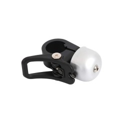 Котва за врата и сгъваема котва за Xiaomi M365, 1S, Pro2 и M365 Pro Xiaomi - 4