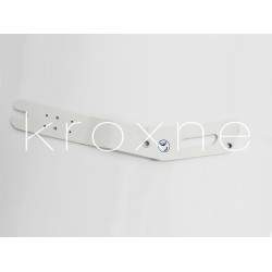 Xiaomi - deli prednjega vzmetenja Monorim in rezervni deli vse različice (V2, V3, V4, N1 V5) Monorim - 17 Xiaomi - deli prednjeg