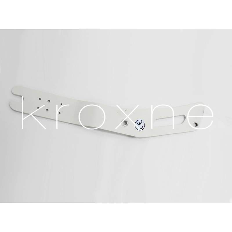 Xiaomi - Parti e ricambi sospensioni anteriori Monorim tutte le versioni (V2, V3, V4, N1 V5) Monorim - 17 Xiaomi - Parti e ricam