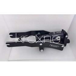 Monorim MXE-VS - Предно окачване на електрически скутер от серия Ninebot Max. Monorim - 2  