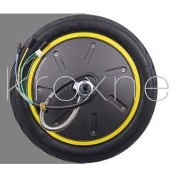 350w kompatibilni motor za Ninebot Max G30, G30D i G30LP Segway - Ninebot - 5 350w kompatibilni motor za Ninebot Max G30, G30D i