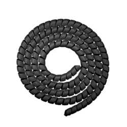 Täcker färgade kablar 2 meter KROXNE - 7  