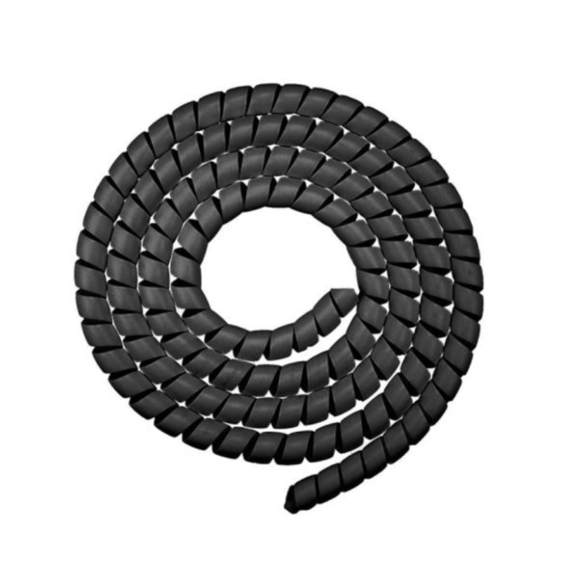 Kaabli kate 1.1  - 4  