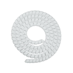 Кабелен капак 1.1  - 5  