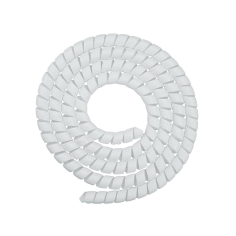 Poklopac kabela 1.1  - 5  