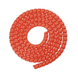 Poklopac kabela 1.1  - 7  