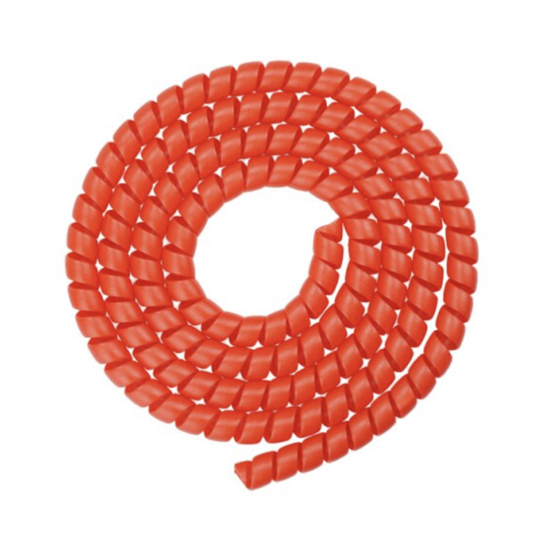 Capacul cablului 1.1  - 7  